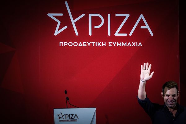 ΣΥΡΙΖΑ: Η επόμενη μέρα μετά την καθαίρεση Κασσελάκη – Η διαδικασία και οι υποψηφιότητες για την προεδρία