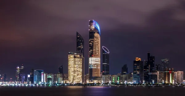 Aπάτη με «δήθεν» ταξιδιωτικά πακέτα για Άμπου Ντάμπι - 160.000 ευρώ το παράνομο κέρδος της "PR"