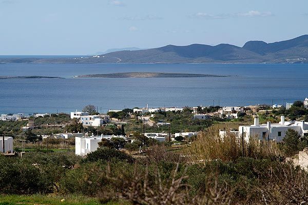Μεταβιβάσεις ακινήτων: Εντός διμήνου ο έλεγχος από την ΑΑΔΕ - Ψηφιακές οι δηλώσεις μέσω myPROPERTY