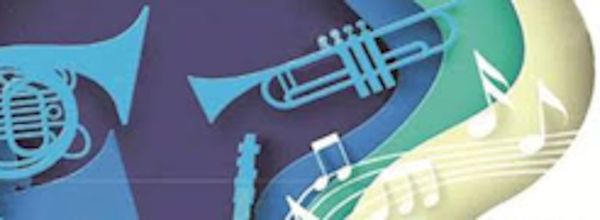 Έναρξη εγγραφών και μαθημάτων στο Δημοτικό Ωδείο Πάρου «Νικόλαος Σαρρής»