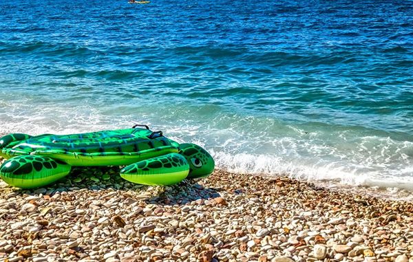 Καιρός: Νέο κύμα ζέστης – Πού θα χτυπήσουν 40άρια - Μελτέμι στο Αιγαίο