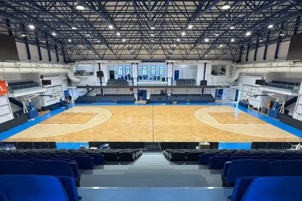 «Τρέλα» στη Μύκονο για το ματς με τον Ολυμπιακό