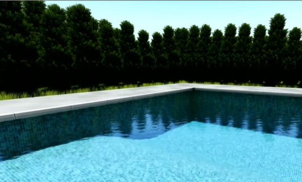 Σαντορίνη: Για ανθρωποκτονία από αμέλεια κατηγορούνται οι υπεύθυνοι του ξενοδοχείου για τον πνιγμό του 5χρονου