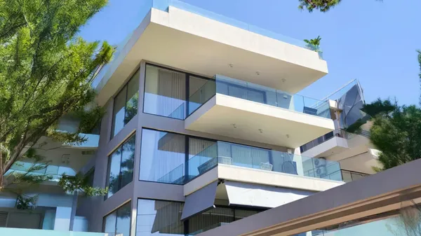 Golden Visa: Τούρκοι και Ισραηλινοί αγοράζουν ακίνητα - Σταθερά πρώτοι οι Κινέζοι