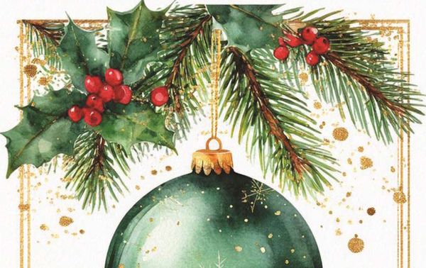 Eυχετήρια Κάρτα Δημοτικού Ωδείου Πάρου «Νικόλαος Σαρρής»