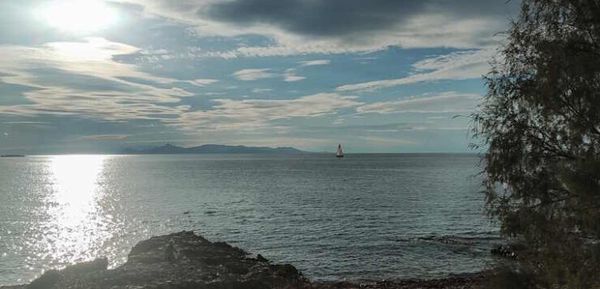 Καιρός: Από αύριο νέο κύμα κακοκαιρίας – Πέμπτη και Παρασκευή οι χειρότερες μέρες με βροχές σε όλη τη χώρα