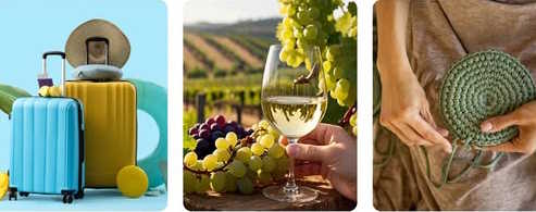 Ημερίδα Επιχειρηματικής και Επαγγελματικής ενδυνάμωσης στην Πάρο στις 6 Μαρτίου 2026