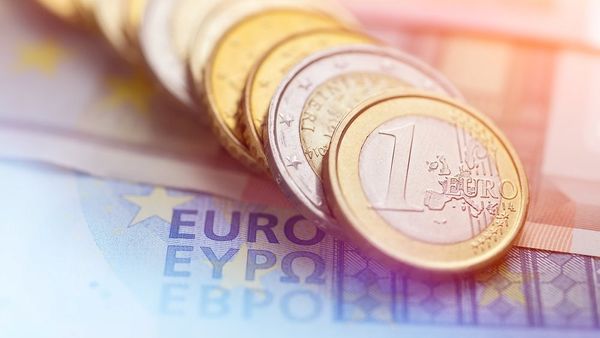 Ο μεγαλύτερος κίνδυνος για την ευρωπαϊκή οικονομία λόγω του πολέμου στη Μέση Ανατολή