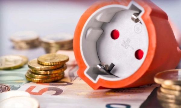 Ηλεκτρικό ρεύμα: Έρχονται τα δυναμικά τιμολόγια, πώς λειτουργούν και τι κερδίζουν οι καταναλωτές