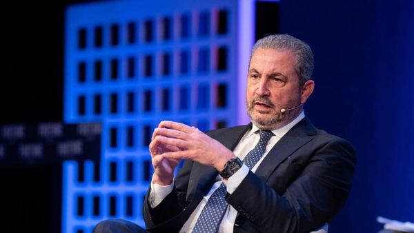 Αktor: H θυγατρική Ελληνικά Λατομεία ολοκλήρωσε την εξαγορά του 51% της Ρήγας Πάρος έναντι 6 εκατ. ευρώ