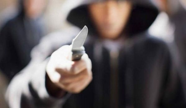 Τραγωδία στη Ρόδο: 60χρονος δολοφονήθηκε με μαχαίρι από φίλο του