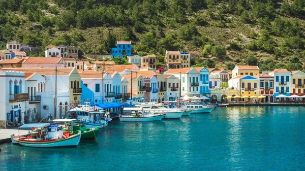 Συνελήφθη ο αγροτικός γιατρός στο Καστελόριζο - Τι αναφέρει ο Άδ. Γεωργιάδης για το περιστατικό