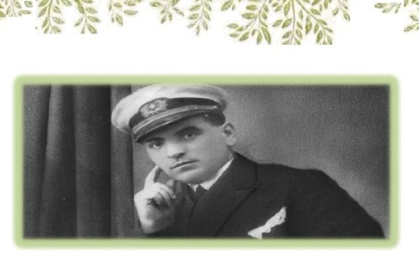 Τιμητική εκδήλωση για τον Μέγα Ευεργέτη Φραγκίσκο Ι. Βελέντζα